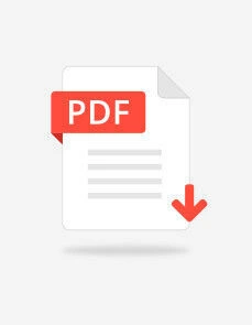 downloadable document graphic