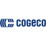 Cogeco Logo Square