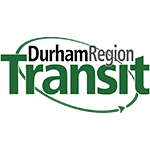 Durham Logo Square