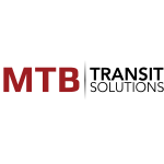 MTB Logo Square
