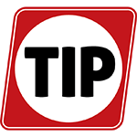 TIP Logo Square