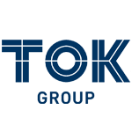 TOK Logo Square