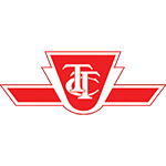 TTC Logo Square