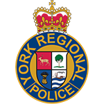 YRP Logo Square